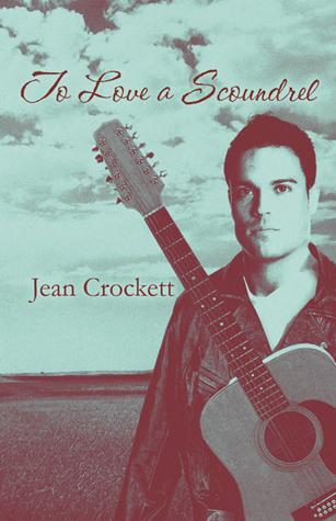 Front Cover of To Love a Scoundrel